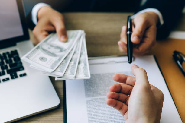 Best Secured Loans  in Xtang, PA