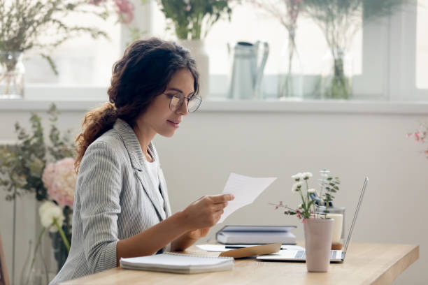  Xtang, PA Loan Agency Pros