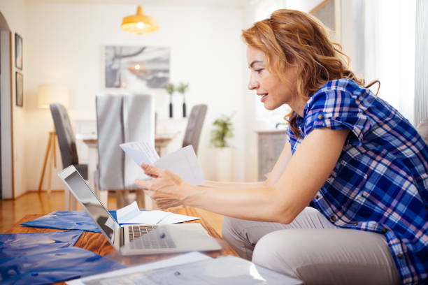 Loan Servicing and Management in Paxtang, PA