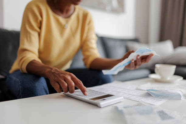 Professional Loan Agency in Paxtang, PA