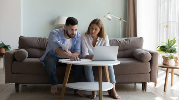 Best Personal Loans  in Xtang, PA
