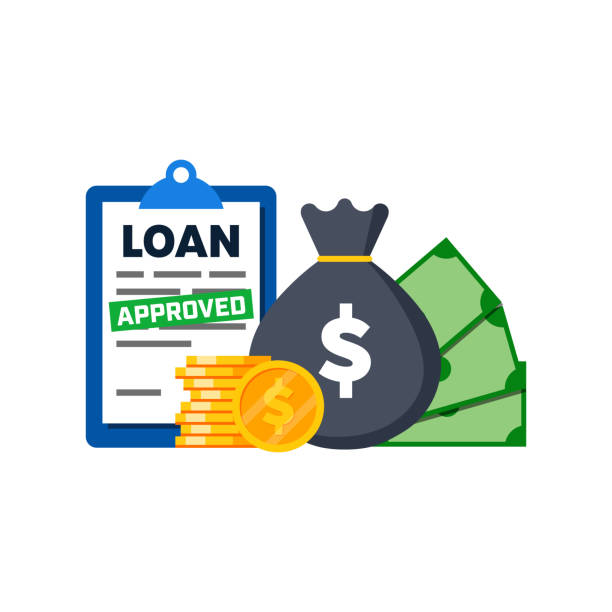 Best Home Loans (Mortgages)  in Xtang, PA